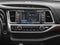 2018 Toyota Highlander Hybrid Limited V6 AWD (Natl)