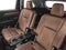 2018 Toyota Highlander Hybrid Limited V6 AWD (Natl)
