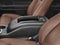 2018 Toyota Highlander Hybrid Limited V6 AWD (Natl)