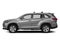 2018 Toyota Highlander Limited V6 AWD (Natl)