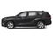 2024 Toyota Highlander LE FWD (GS)