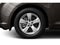 2015 Toyota Sienna 5dr 7-Pass Van LE AAS FWD (Natl)
