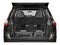 2015 Toyota Sienna 5dr 7-Pass Van LE AAS FWD (Natl)