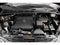 2015 Toyota Sienna 5dr 7-Pass Van LE AAS FWD (Natl)