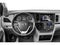 2015 Toyota Sienna 5dr 7-Pass Van LE AAS FWD (Natl)