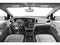 2015 Toyota Sienna 5dr 7-Pass Van LE AAS FWD (Natl)