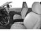 2015 Toyota Sienna 5dr 7-Pass Van LE AAS FWD (Natl)
