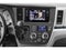 2015 Toyota Sienna 5dr 7-Pass Van LE AAS FWD (Natl)