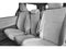 2015 Toyota Sienna 5dr 7-Pass Van LE AAS FWD (Natl)