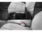 2015 Toyota Sienna 5dr 7-Pass Van LE AAS FWD (Natl)
