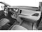 2015 Toyota Sienna 5dr 7-Pass Van LE AAS FWD (Natl)