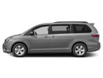 2015 Toyota Sienna 5dr 7-Pass Van LE AAS FWD (Natl)