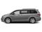 2015 Toyota Sienna 5dr 7-Pass Van LE AAS FWD (Natl)