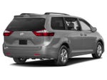 2015 Toyota Sienna 5dr 7-Pass Van LE AAS FWD (Natl)