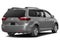 2015 Toyota Sienna 5dr 7-Pass Van LE AAS FWD (Natl)