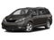 2015 Toyota Sienna 5dr 7-Pass Van LE AAS FWD (Natl)