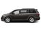 2015 Toyota Sienna 5dr 7-Pass Van LE AAS FWD (Natl)