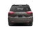 2015 Toyota Sienna 5dr 7-Pass Van LE AAS FWD (Natl)