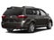 2015 Toyota Sienna 5dr 7-Pass Van LE AAS FWD (Natl)