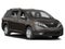 2015 Toyota Sienna 5dr 7-Pass Van LE AAS FWD (Natl)