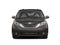 2015 Toyota Sienna 5dr 7-Pass Van LE AAS FWD (Natl)
