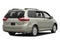 2016 Toyota Sienna 5dr 8-Pass Van XLE FWD (Natl)