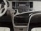 2013 Toyota Sienna 5dr 8-Pass Van V6 XLE FWD (Natl)