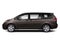 2013 Toyota Sienna 5dr 8-Pass Van V6 XLE FWD (Natl)