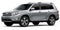 2013 Toyota Highlander FWD 4dr V6 Limited (Natl)