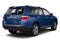 2013 Toyota Highlander FWD 4dr V6 Limited (Natl)