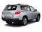 2013 Toyota Highlander FWD 4dr V6 Limited (Natl)
