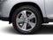 2013 Toyota Highlander FWD 4dr V6 Limited (Natl)