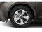 2019 Toyota Sienna L FWD 7-Passenger (Natl)