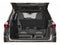 2019 Toyota Sienna L FWD 7-Passenger (Natl)