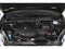 2019 Toyota Sienna L FWD 7-Passenger (Natl)