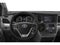 2019 Toyota Sienna L FWD 7-Passenger (Natl)