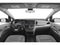 2019 Toyota Sienna L FWD 7-Passenger (Natl)