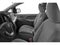 2019 Toyota Sienna L FWD 7-Passenger (Natl)