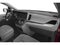 2019 Toyota Sienna L FWD 7-Passenger (Natl)