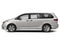 2019 Toyota Sienna L FWD 7-Passenger (Natl)