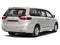2019 Toyota Sienna L FWD 7-Passenger (Natl)