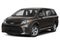 2019 Toyota Sienna L FWD 7-Passenger (Natl)