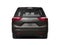 2019 Toyota Sienna L FWD 7-Passenger (Natl)