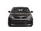 2019 Toyota Sienna L FWD 7-Passenger (Natl)