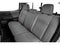 2019 Toyota Tacoma 2WD 2WD SR5 Double Cab 5' Bed I4 AT (SE)
