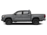 2021 Toyota Tacoma 2WD 2WD SR5 Double Cab 5' Bed V6 AT (GS)