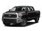 2016 Toyota Tundra 2WD Truck 2WD CrewMax Short Bed 5.7L FFV SR5 (SE)