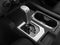 2016 Toyota Tundra 2WD Truck 2WD CrewMax Short Bed 5.7L FFV SR5 (SE)