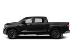 2016 Toyota Tundra 2WD Truck 2WD CrewMax Short Bed 5.7L FFV SR5 (SE)