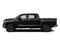 2016 Toyota Tundra 2WD Truck 2WD CrewMax Short Bed 5.7L FFV SR5 (SE)